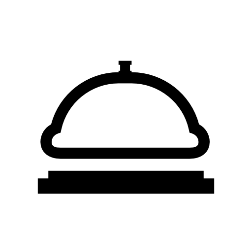 Alimentation & Boissons