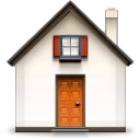 Maison & Décoration